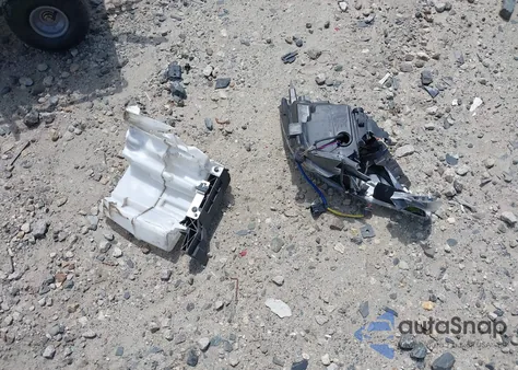 2021 Infiniti Q50 Luxe из США, поврежденный, VIN JN1EV7BP7MM700965